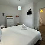 Casinha Da Baixa T1, Dos Pescadores *