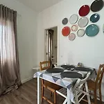 Casinha Da Baixa T1, Dos Pescadores البوفيرا