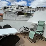 Nyaraló Casinha Da Baixa T1, Dos Pescadores *