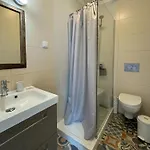 Casinha Da Baixa T1, Dos Pescadores * אלבופיירה