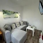 Casinha Da Baixa T1, Dos Pescadores Nyaraló *