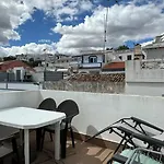 Nyaraló Casinha Da Baixa T1, Dos Pescadores