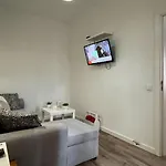 Casinha Da Baixa T1, Dos Pescadores