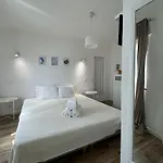 Nyaraló Casinha Da Baixa T1, Dos Pescadores Albufeira