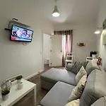Nyaraló Casinha Da Baixa T1, Dos Pescadores Albufeira