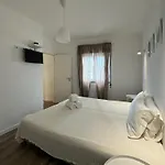 Casinha Da Baixa T1, Dos Pescadores * Albufeira