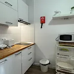 Casinha Da Baixa T1, Dos Pescadores Nyaraló