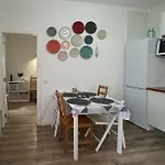 Casinha Da Baixa T1, Dos Pescadores