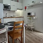 Casinha Da Baixa T1, Dos Pescadores אלבופיירה
