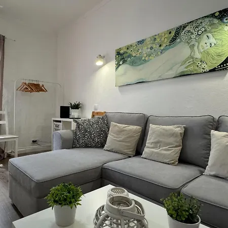 Casinha Da Baixa T1, Dos Pescadores Albufeira