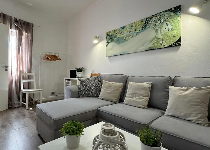 Casinha Da Baixa T1, Dos Pescadores Albufeira