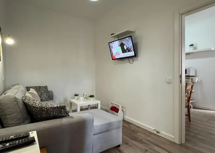 Casinha Da Baixa T1, Dos Pescadores