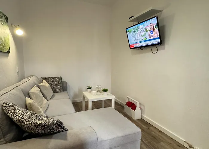 Casinha Da Baixa T1, Dos Pescadores Holiday home *