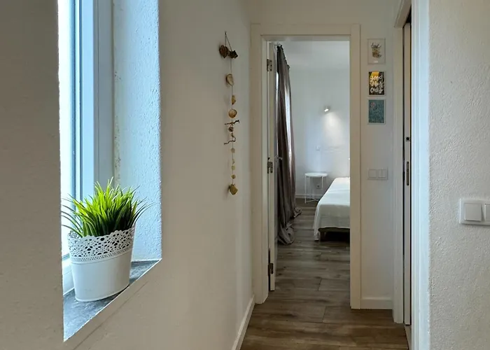 Casinha Da Baixa T1, Dos Pescadores Albufeira