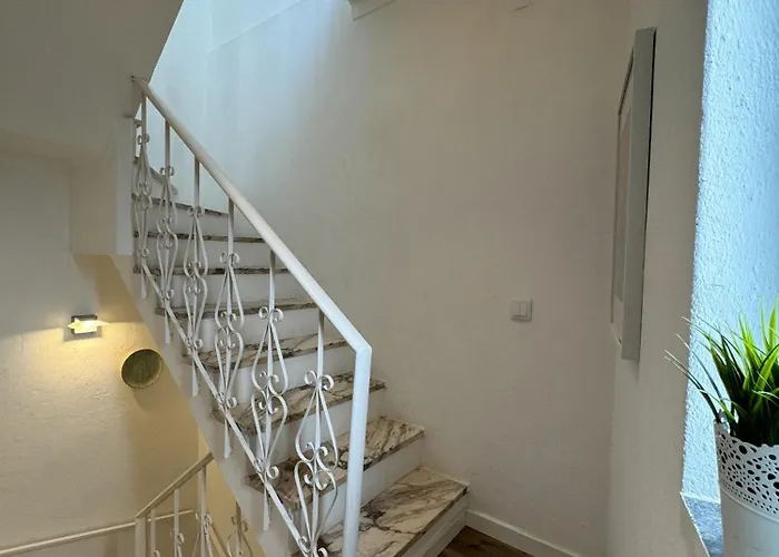 Casinha Da Baixa T1, Dos Pescadores * Albufeira