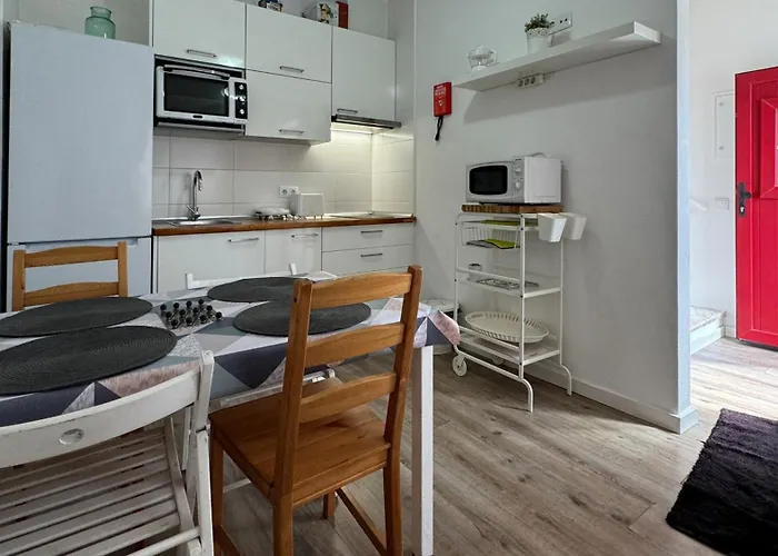 Casinha Da Baixa T1, Dos Pescadores Albufeira