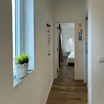 Casinha Da Baixa T1, Dos Pescadores Albufeira