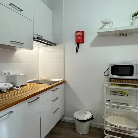 Casinha Da Baixa T1, Dos Pescadores Holiday home